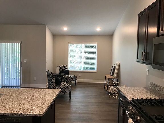 5th image of 1390 W Village Blvd #63
