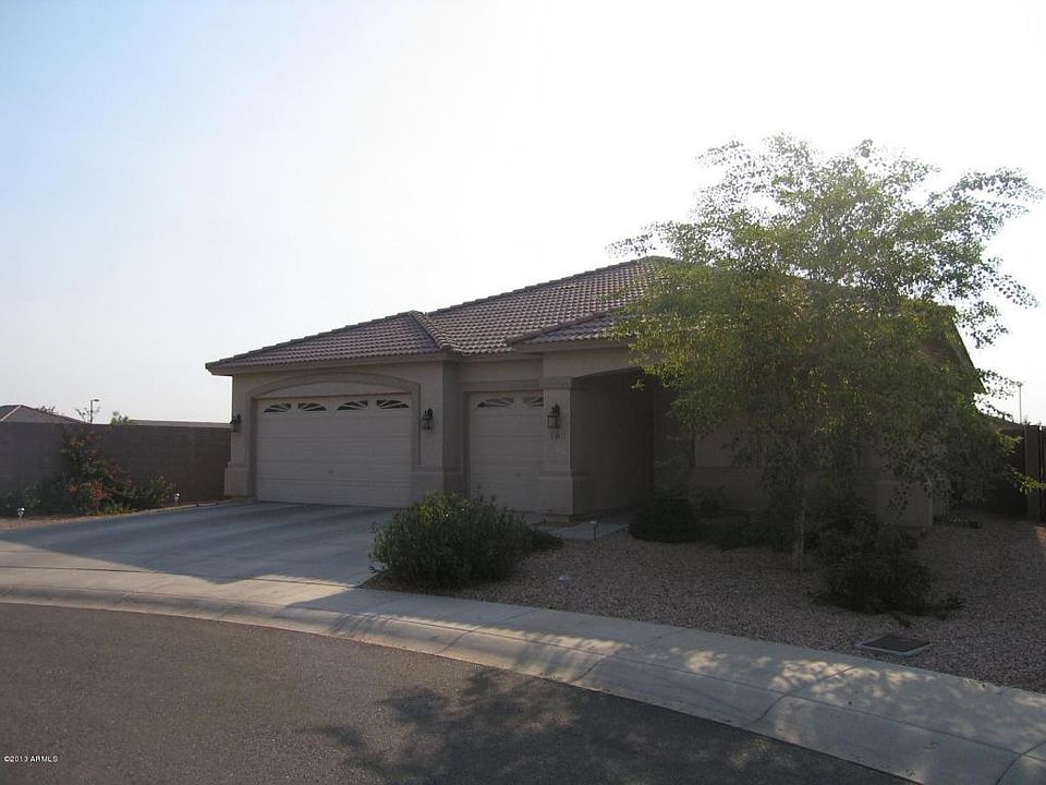 1st image of 5617 N Laguna Ct