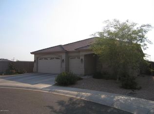 5617 N Laguna Ct, Litchfield Park, AZ 85340