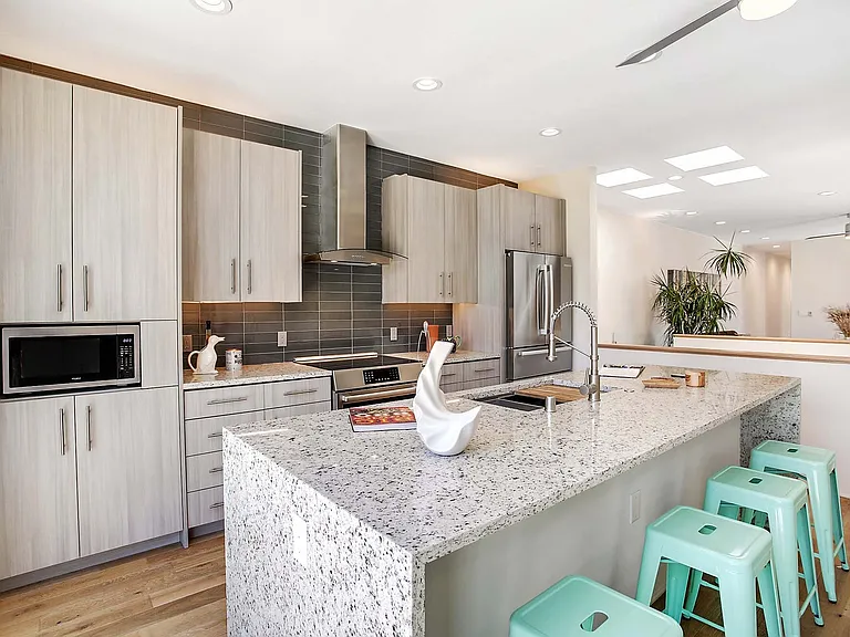 1508 San Patricio Ave SW #1508 SAN PATRICIO AV — Photo 28