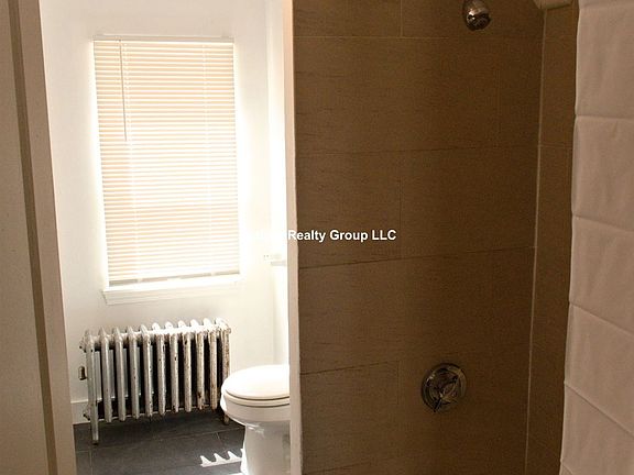 91 Devon St. #3 Boston (Dorchester) Unit Photo 8