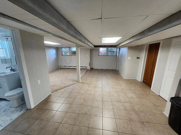 5629 N Mango Ave #G — Photo 10