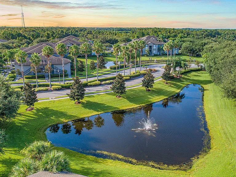 MAA Lake Nona — Photo 11