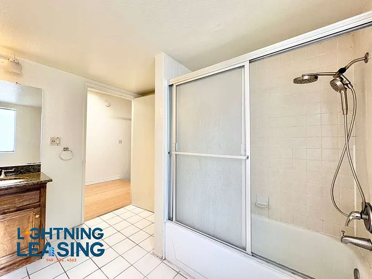 4455 Vista Del Monte Ave #4 — Photo 5