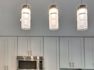 3115-3119 E Lake Ave, Wilmette, IL 60091