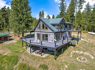 671 Kelso Woods Dr, Rathdrum, ID 83801