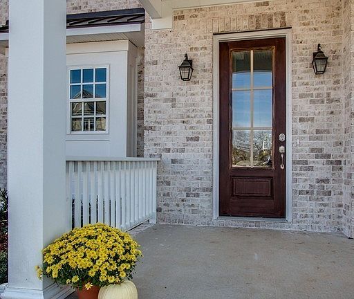 5th image of 2056 Braidwood Ln S Lot 329