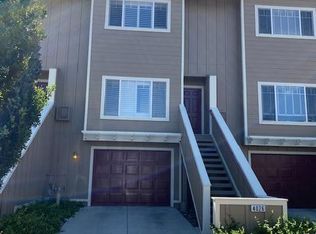 4026 Anthony James Ct, Reno, NV 89503