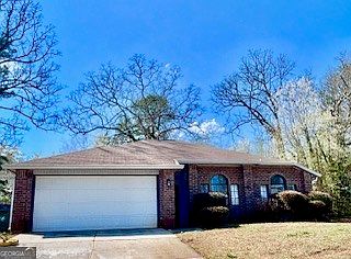 1st image of 4063 Creek Station Ln