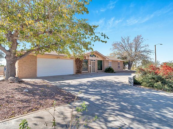 4th image of 5809 Vista Clara Dr