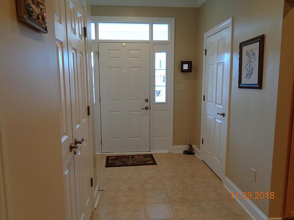 3rd image of 5485 5th Fairway Dr