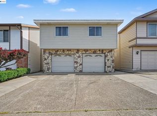 721 Gellert Blvd, Daly City, CA 94015