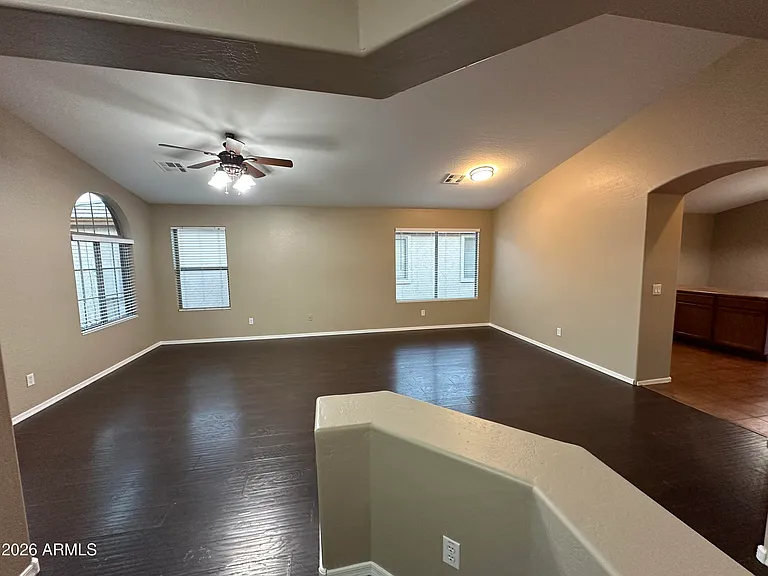 15233 W Tasha Dr — Photo 14
