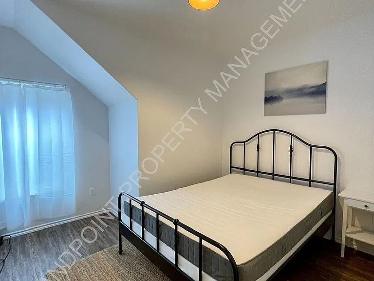 171 Cedar Dr — Photo 31
