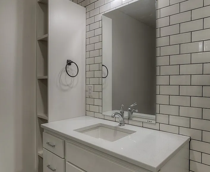 Colonial Hotel Apartments — Photo 15