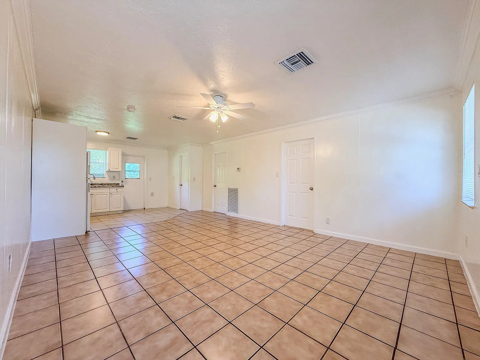 3063 Floweva Street - 3075 — Photo 2