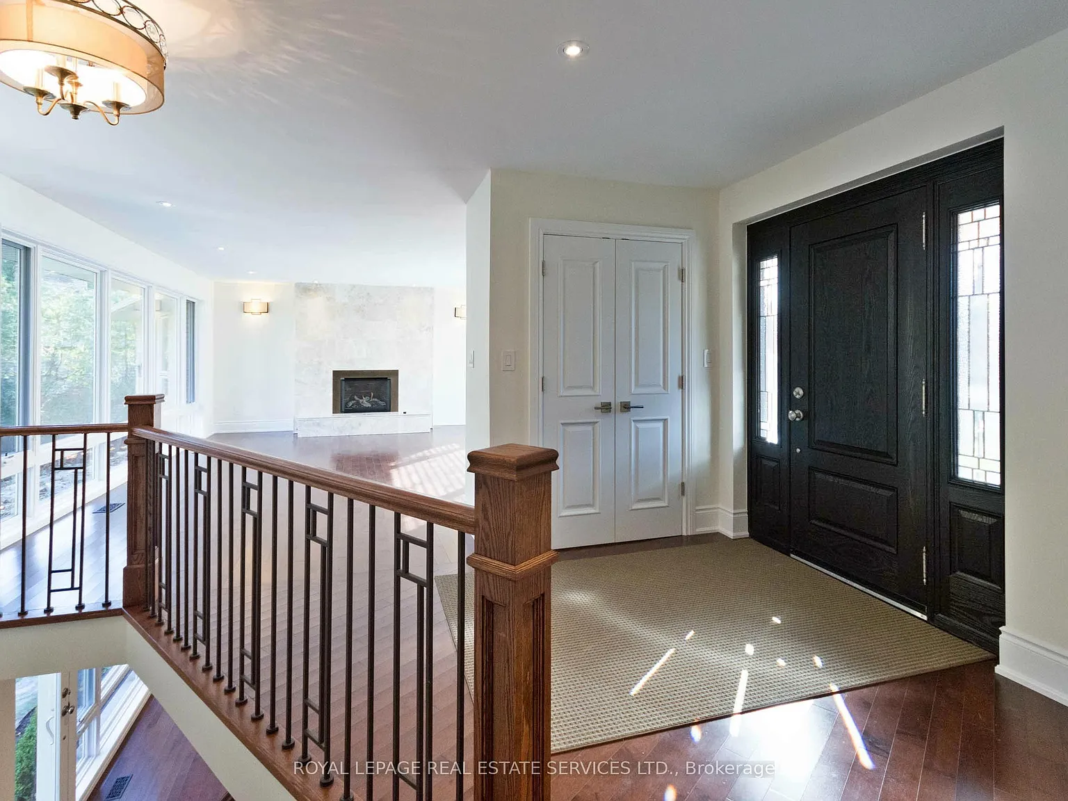 3 bed, $8,500 — Photo 4