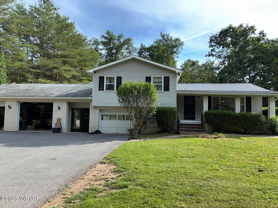1st image of 278 Eagleville Rd