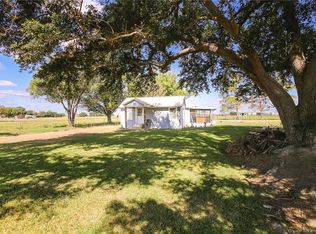 18090 Cormier Village Rd, Iowa, LA 70647