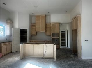 6907 SW Basswood Ave, Bentonville, AR 72712