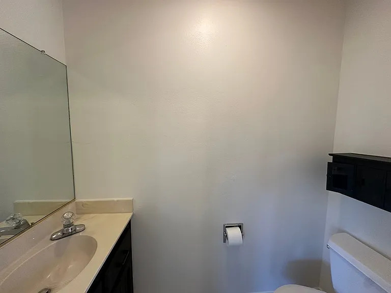 1250 N San Marcos Rd — Photo 10