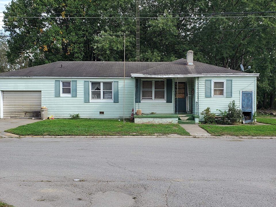 1st image of 3402 N Central Ave