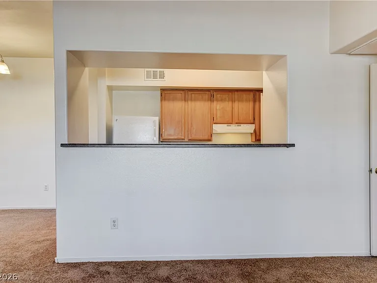 45 Maleena Mesa St #113 — Photo 10