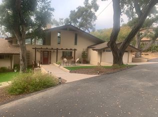 (Undisclosed Address), Carmel, CA 93923