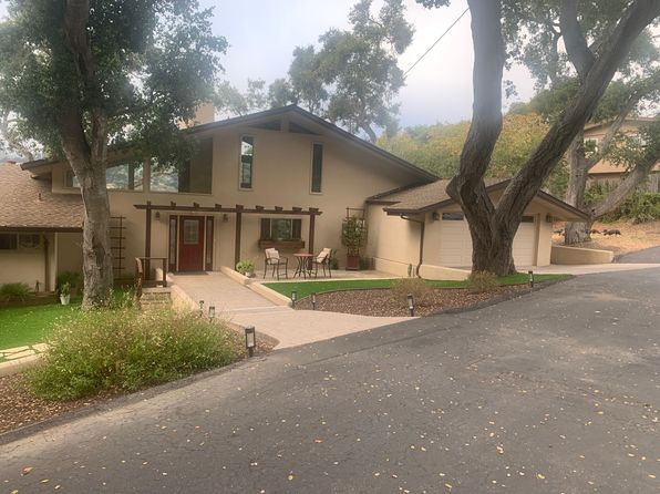 (undisclosed Address)
