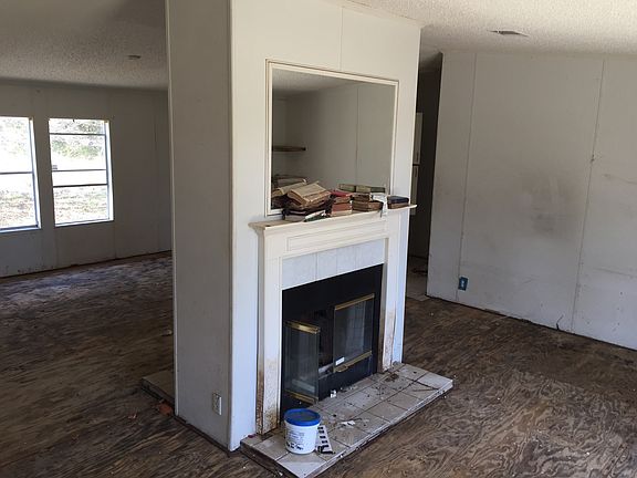 2nd image of 10109 146th St
