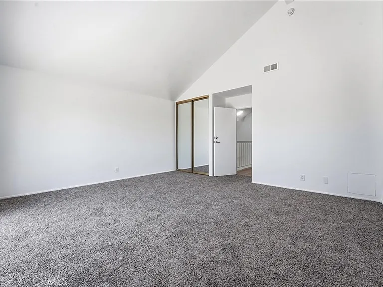 845 Woodcrest Ave — Photo 20