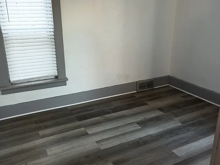 48 Mineral Springs Rd #1 — Photo 9
