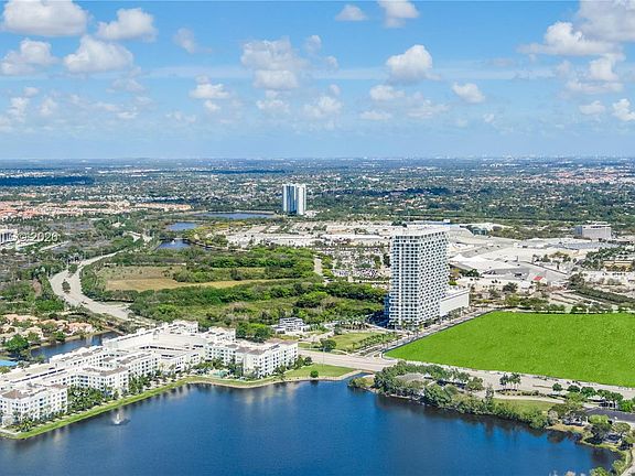 3rd image of 2000 Metropica Way APT 505