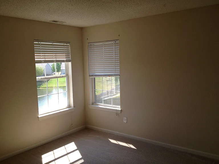 15385 Dry Creek Rd — Photo 14