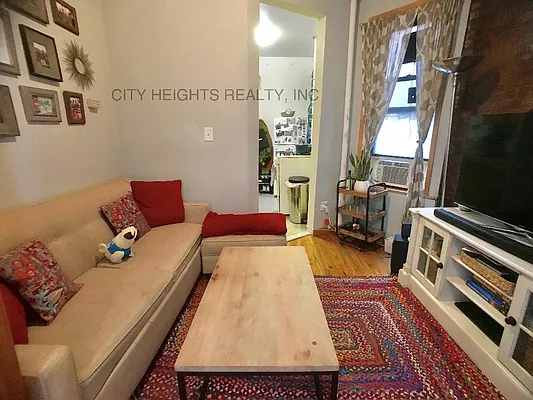 Rented by City Heights Realty | media 14