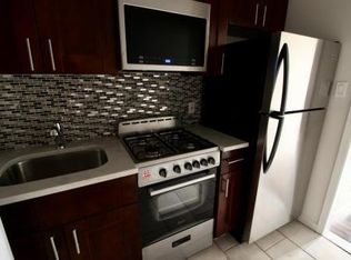 7131 69th Pl #2LL, Ridgewood, NY 11385