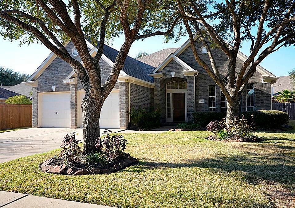1st image of 23126 S Warmstone Way