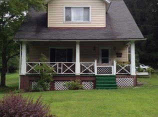 2607 Lah Rd, Gibsonia, PA 15044