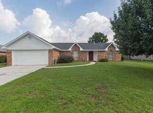 224 Bimini Ct, Pensacola, FL 32506