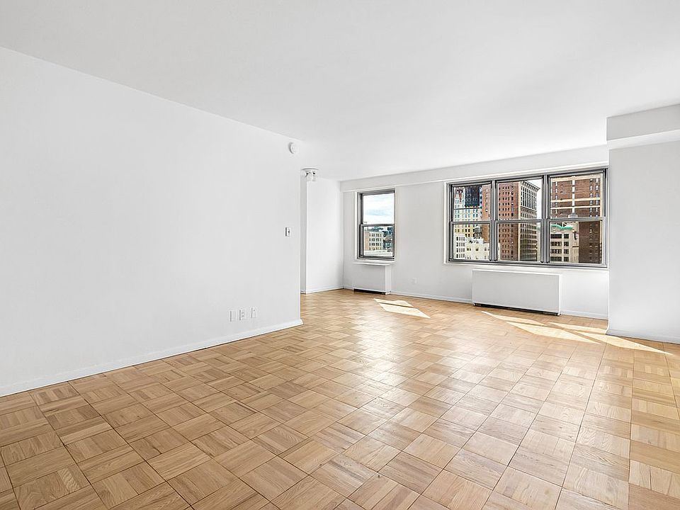 1st image of 205 3rd Ave APT 17J