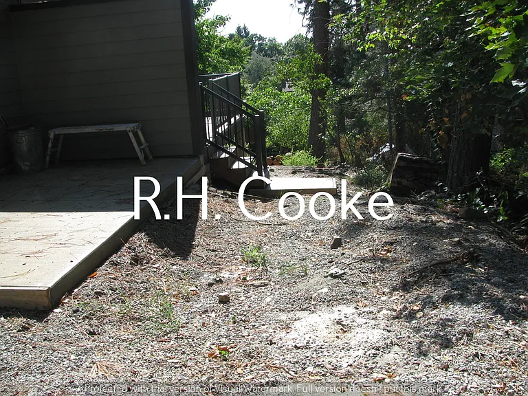 514 K St #514 — Photo 61