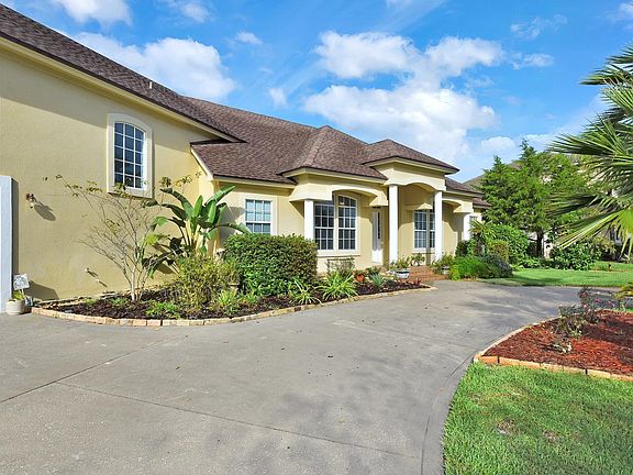5th image of 2385 Pine Island Ct