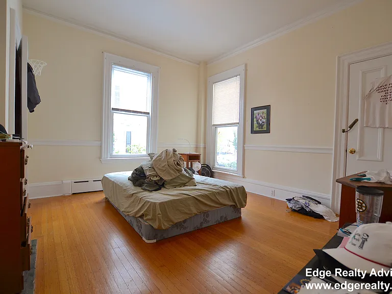 55 Chestnut Hill Ave #1 — Photo 3