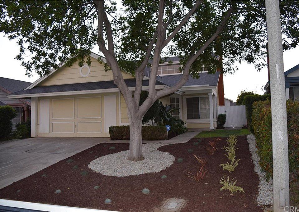 1st image of 13081 Eyota Dr