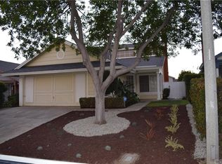 13081 Eyota Dr, Moreno Valley, CA 92555