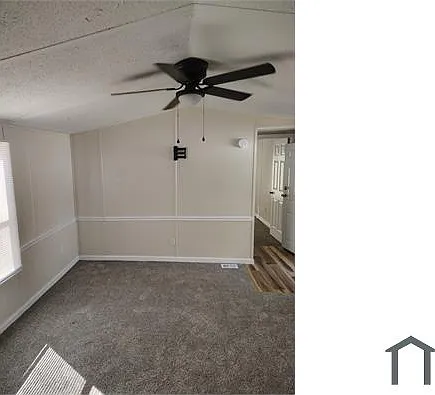 2 bed, $1,100 — Photo 3