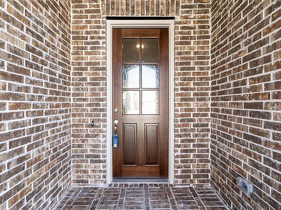 5th image of 16382 Barton Creek Ln