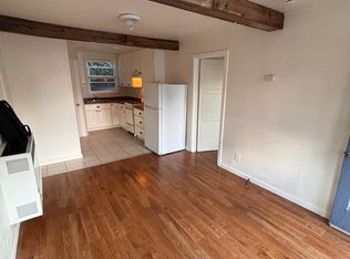 317 Ocean St #5, Santa Cruz, CA 95060