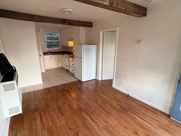 317 Ocean St #5, Santa Cruz, CA 95060