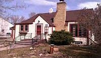1st image of 1013 S 10th St